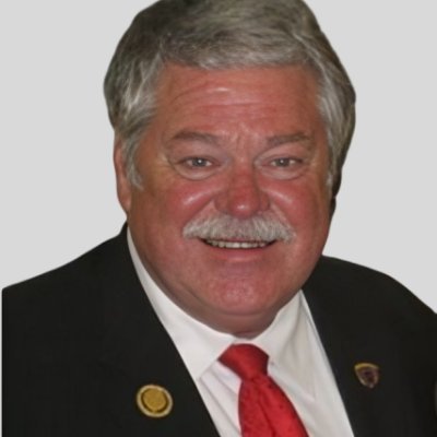 stevegoddard's profile picture. REAL ESTATE NICE GUY