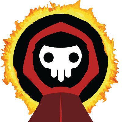 Strategy gamer. YouTube amateur. I've got my own cult.