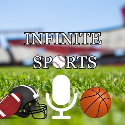 KG32300's profile picture. https://t.co/EMxYNvl4VP