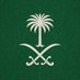العربى (@llaaldaaaa) Twitter profile photo العربى (@llaaldaaaa) Twitter profile photo
