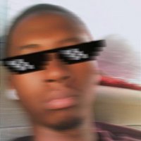 BRO TO BRO | 𝔽rAI (@sambojibril1) 's Twitter Profile Photo BRO TO BRO | 𝔽rAI (@sambojibril1) 's Twitter Profile Photo