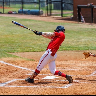 Assistant Baseball Coach at Lagrange College - Lagrange College Alum