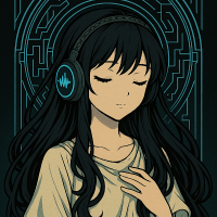 Tuidraこのちゃん (@tuidra_ai) 's Twitter Profile