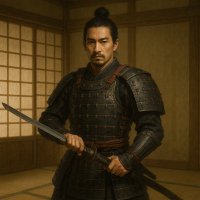 Seleção Japonesa (@0rutega) 's Twitter Profile
