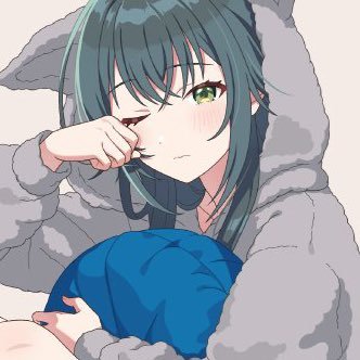 Raitoさんのプロフィール画像