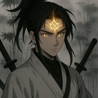 HeFei31230's profile picture. 遇事不决,可问春风