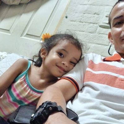 LeonidasCr32166's profile picture. 