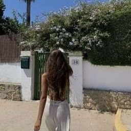 Pimalx628383's profile picture. 