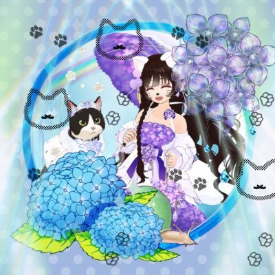 みざるんさんのプロフィール画像