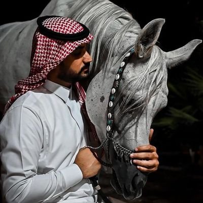 فلاح القيسي Profile