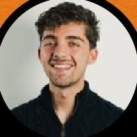 Crypto Kid (@cryptokidcomv) 's Twitter Profile