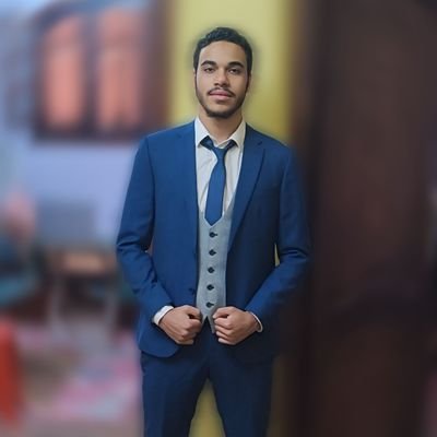 يحبيب أخوك عواطفي ماتت النهاردة الصبح