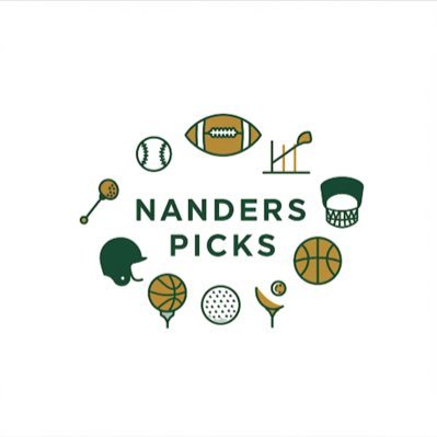 Nander is the name Profile