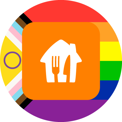 ChathubHQ's profile picture. 12K Following.   59K Followers