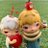 SIMP4_JAEMIN's profile image