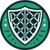 Green Link System (@greenlinksys) Twitter profile photo Green Link System (@greenlinksys) Twitter profile photo