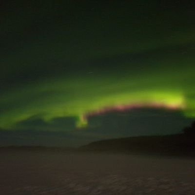 annap_XxX's profile picture. 