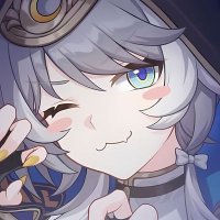 Cipher do hsr (@cipherdohsr) 's Twitter Profile