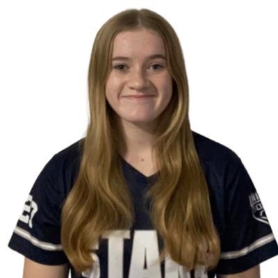 Stars National Coleman (#6) | C/3B/U | B-CC Varsity🥎 | 4.88 wGPA (4.0) 📚| 34 ACT (35 Math) | ⭐️ 76MPH EXIT VELO ⭐️ 66MPH OHT abigailclemens2027@gmail.com