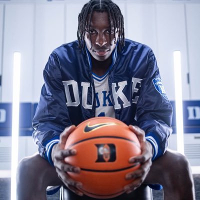 Duke BB| Cubs| Bears| Illinois State| Former Tyrese Proctor Stan