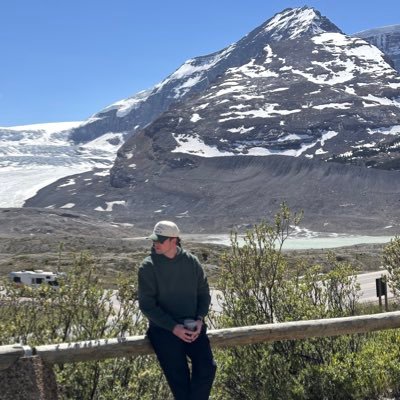 KaidKinzie's profile picture. Oklahoma State Alum | Always have faith in God, yourself and the Cowboys