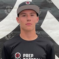 Max Klekacz (@mklekacz) 's Twitter Profile