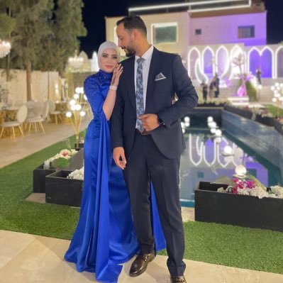 RaghadAladwan3's profile picture. Osama💕