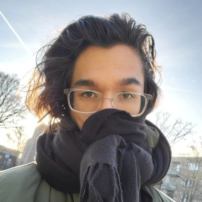professional dota 2 player currently playing for @OGesports
Staying true to myself.
https://t.co/QUtIpkHB9R