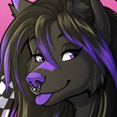 🔞nightmare female ♡ wolfgrrl ♡
https://t.co/K5mPqF0c2T
https://t.co/OjiGpUxCWU