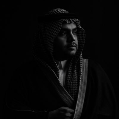 شاعر ومتذوق للأدب والشعر فصحى ونبطي ، كاتب تطوير ووعي 📖🌱 حساب شخصي ، ✍🏻 في المميزة، قريباً كتاب #جذور_الزيتون