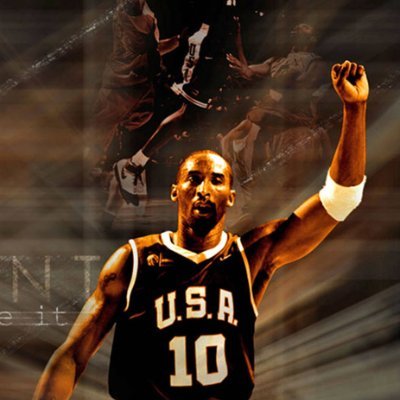 jlt080's profile picture. 