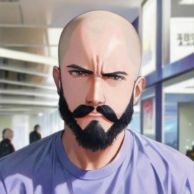 jeremy_jg14's profile picture. 