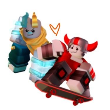 coilboard phighting world domination. i am very coilboardpilled