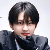 ์ ์โs girl เฑจเง saw enha x3 (@wonitoverse) 's Twitter Profile Photo ์ ์โs girl เฑจเง saw enha x3 (@wonitoverse) 's Twitter Profile Photo