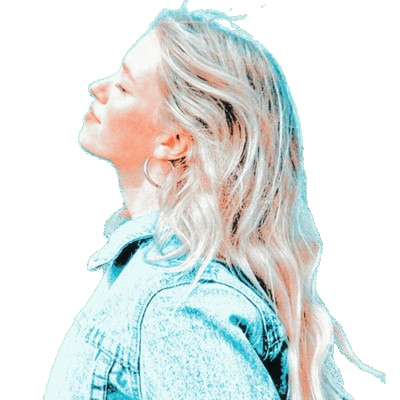 wonderlandzr's profile picture. ⠀⠀⠀⠀⠀⠀⠀⠀achoᅟᅟqueᅟᅟespereiᅟᅟvocêᅟᅟaᅟᅟvidaᅟᅟinteiraᅟᅟ@OUTFRAMESᅟᅟ♡ᅟᅟ.