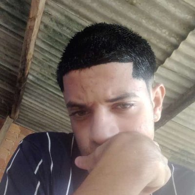 Sou novo aqui💯😎 22 anos avalio ft bct mulher ou coroa