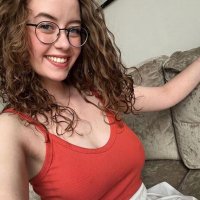 SUZAN ROSE 🥀💐 (@glentice93872) 's Twitter Profile