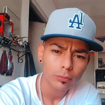 Alonso_moack's profile picture. 