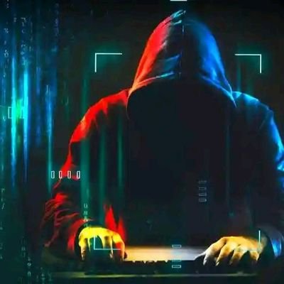 Sulaimanbasiru6's profile picture. generated trader/Researcher/@web3 Nevigator/@Alpha Hunter/