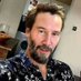 Keanu Reeves (@cellevix) Twitter profile photo Keanu Reeves (@cellevix) Twitter profile photo