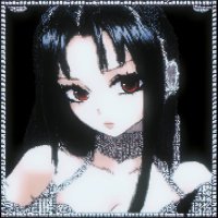 victoria (@doppelvic) 's Twitter Profile