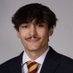 Alec Rosa (@alecrosa_13) Twitter profile photo Alec Rosa (@alecrosa_13) Twitter profile photo