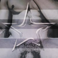 𝕲ays gone wild. (@g2s_studs) 's Twitter Profile