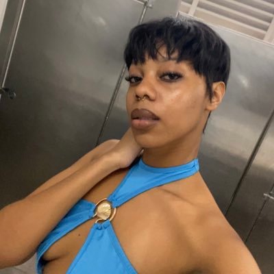 Ghostwriter📝 Business Owner - Stitched by Nathz🧵 Social Media Manager✨