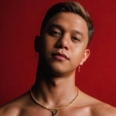 RonRepublic's profile picture. Certified Lamb | Little Monster | Arianator | BeeHive | Swiftie | Rants & Fantasy