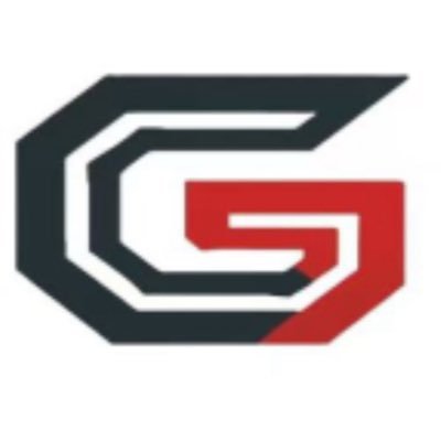 Grey_Esports's profile picture. 