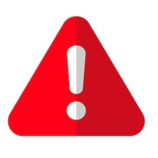 Nafar1111's profile picture. 1 only