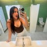 costinhalindaxx's profile picture. 