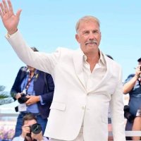 Kevin Costner (Yellowstone) (@kevin__costne__) 's Twitter Profile