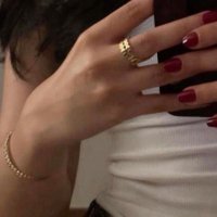 RJ (@0lbix) Twitter profile photo